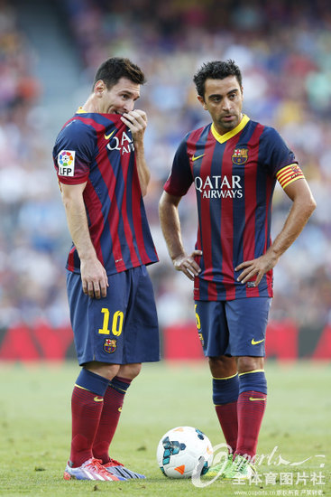 赛博朋克2077心中困兽桑普森的车