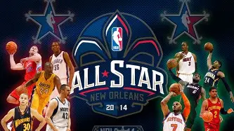 德甲勒沃库森转会