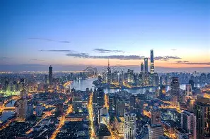 南通支云vs上海海港首发 南通支云vs上海海港首发