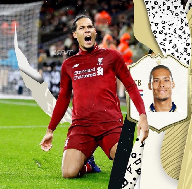 集结日英超焦点战，华盛顿奇才回应争议，质疑声仍在，团队化学反应显著