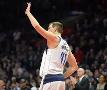 nba季后赛2024开始时间 nba季后赛2024开始时间