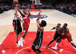 nba季后赛2024开始时间 nba季后赛2024开始时间